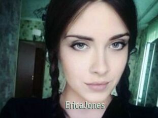 EricaJones