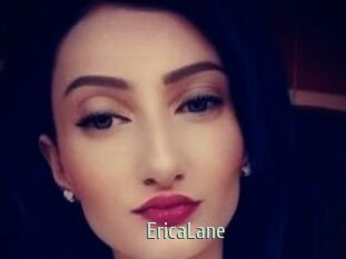 EricaLane
