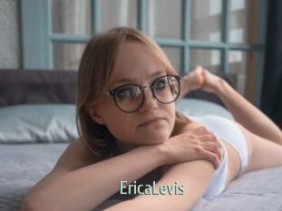 EricaLevis