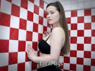 EricaMays
