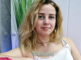 EricaSandy