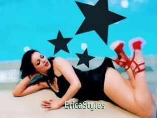 EricaStyles