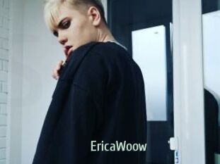 EricaWoow