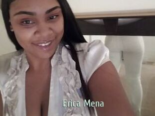 Erica_Mena