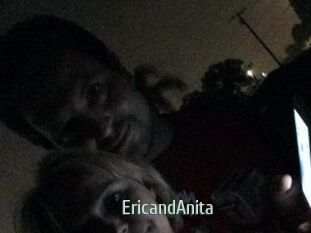 EricandAnita
