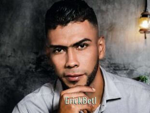 ErickBetl