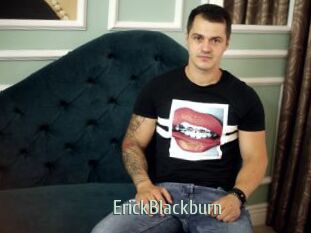 ErickBlackburn