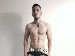ErickBrook