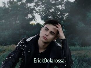 ErickDolarossa