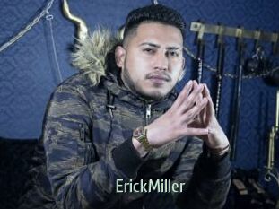 ErickMiller