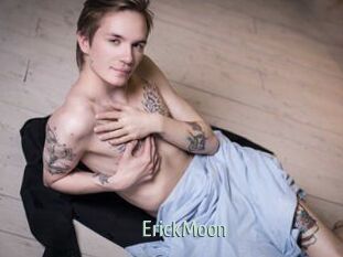 ErickMoon