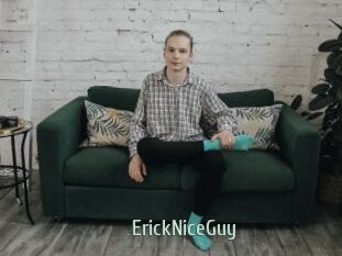 ErickNiceGuy