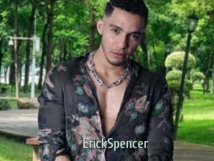 ErickSpencer