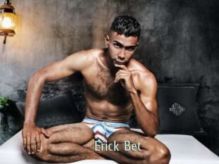 Erick_Bet