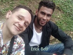 Erick_Betl