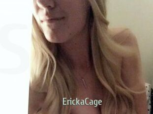 Ericka_Cage