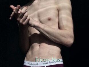 Ericxxx_Mas