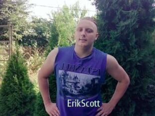 Erik_Scott