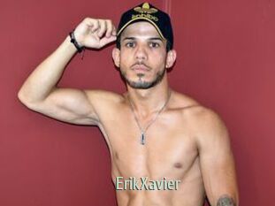 ErikXavier