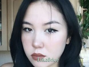 ErikaBrice