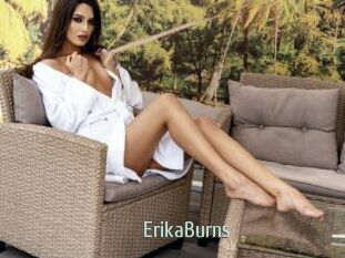 ErikaBurns