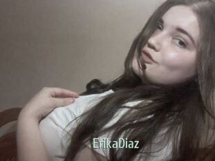 ErikaDiaz