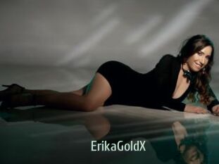 ErikaGoldX