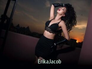ErikaJacob