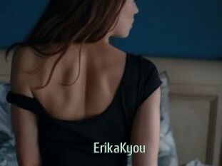 ErikaKyou