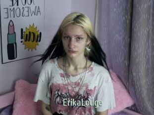 ErikaLodge