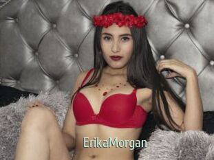 ErikaMorgan