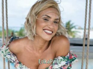 ErikaPaige