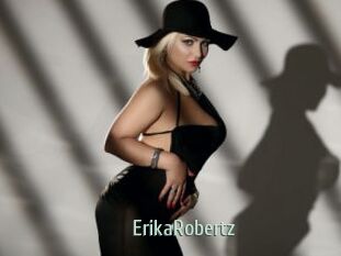 ErikaRobertz