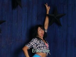 Erika_One