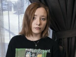 ErinBryant