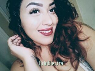 ErinElectra