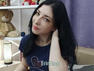 ErinFlinn