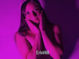 ErinHill