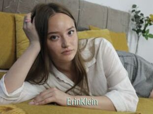 ErinKlein