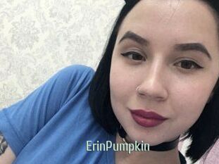 ErinPumpkin