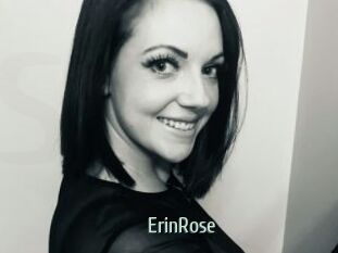 ErinRose
