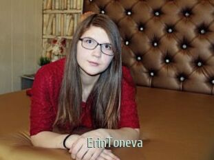 ErinToneva