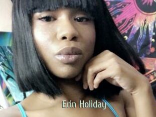 Erin_Holiday Sexcam Zone