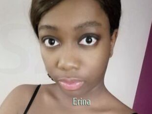 Erina