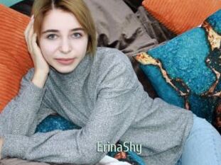 ErinaShy