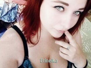 Erinelka