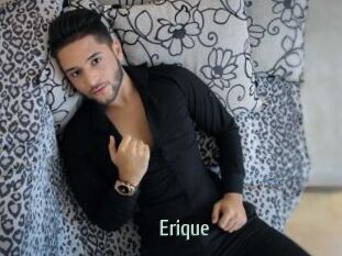 Erique