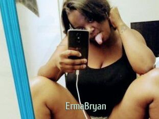 Erma_Bryan