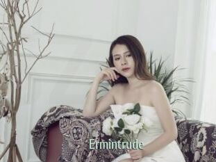 Ermintrude