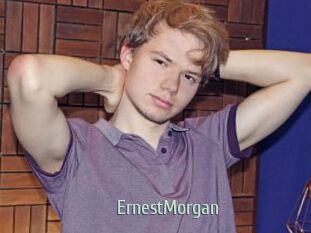 ErnestMorgan